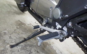 KAWASAKI ZEPHYR 1100 2006 ZRT10A