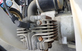 SUZUKI K90 K90