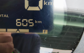 HONDA  REBEL 250 S EDITION  MC49