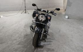 OTHER  MOTO GUZZI  CALIFORNIA 1400 CUSTOM  ..