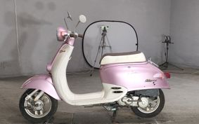 HONDA GIORNO AF24