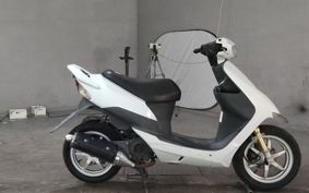 SUZUKI ZZ CA1PB