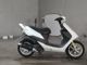 Фото Suzuki ZZ с японского аукциона