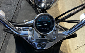 HONDA JOE CAR 90 HF09