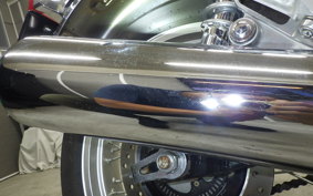 HONDA CB1100 EX ABS 2015 SC65
