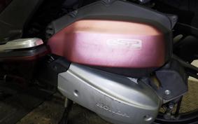 HONDA PCX 150 KF18