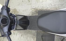 HONDA EM1 e: EF16