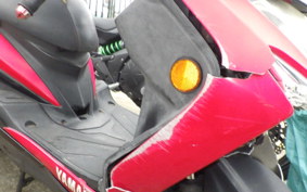 YAMAHA CYGNUS 125 XSR 2 SE44J