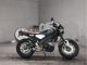 Фото Yamaha XSR155 с японского аукциона