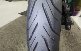 KAWASAKI NINJA 250R EX250K