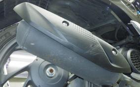 HONDA DIO 110 JK03