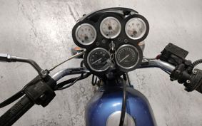 HONDA GORILLA Z50J