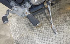 HONDA SHADOW 400 1998 NC40