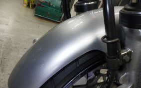 YAMAHA XJR400 Gen.2 R 1998 4HM
