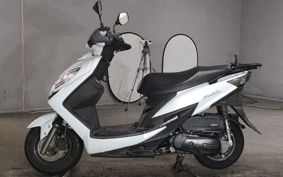 SUZUKI SU WISH LTD DV12B