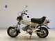 Фото Honda DAX 50 с японского аукциона