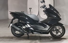 HONDA PCX 125 JK05