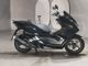 Фото Honda PCX 125 с японского аукциона