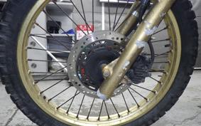 HONDA XLR250R GEN 1 MD16