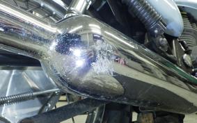 KAWASAKI ESTRELLA CUSTOM BJ250A