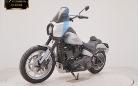 HARLEY FXLRS1870 2019