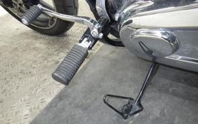 HARLEY FLSB 1750 2021