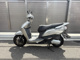 Фото Honda LEAD 125 2013 с японского аукциона