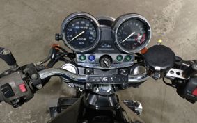 KAWASAKI ZRX400 ZR400E