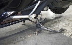 SUZUKI SKYWAVE 250 (Burgman 250) M CJ45A