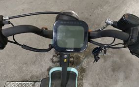 OTHER GOCCIA GEV600 ..