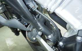 HONDA CB125 R 2021 JC79