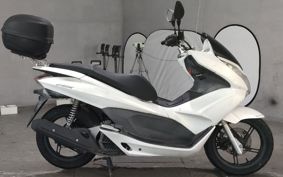 HONDA PCX125 JF28