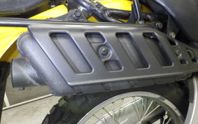 YAMAHA AG200 2025 1FE