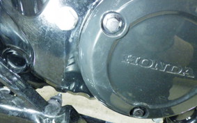 HONDA DAX 125