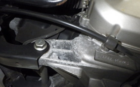 SUZUKI ADDRESS V125 DT11A