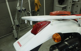 HONDA XR250 BAJA 1997 MD30