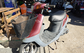 YAMAHA JOG APRIO SA11J