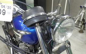 TRIUMPH BONNEVILLE T120 R 2023
