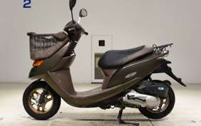 HONDA DIO CESTA GEN 2 AF68