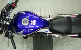 HONDA CB400SF GEN 4 A 2022 NC42