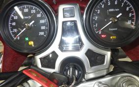 HONDA CB1100 EX ABS 2019 SC65