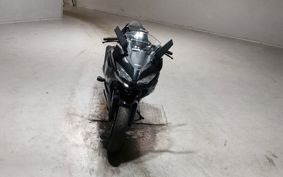 KAWASAKI NINJA 400 2021 EX400G
