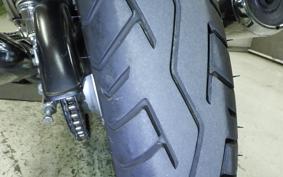 HONDA CB750F A 1981 RC04