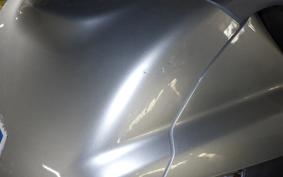 PIAGGIO MP3 250