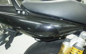 YAMAHA XJR1300 Gen.2 2007 RP17J