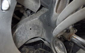 HONDA FORZA Z GEN 2 MF10