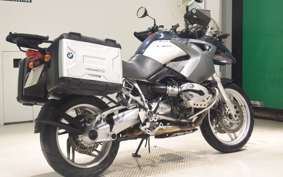 BMW R1200GS 2005