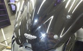 YAMAHA MT-09 SP 2023 RN69J
