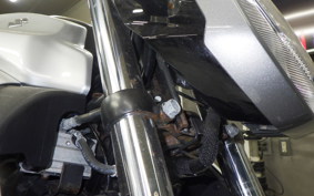 SUZUKI ｼﾞｸｻｰ150 ED13N