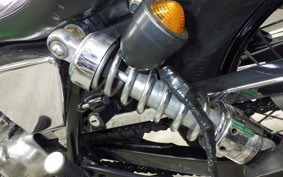 HONDA REBEL 250 2024 MC13